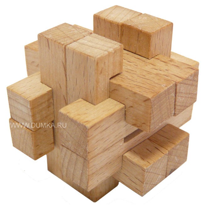 Головоломка сама. Деревянные головоломки. Головоломка кубик из дерева. Головоломка деревянные бруски. Головоломка брусочки деревянная.